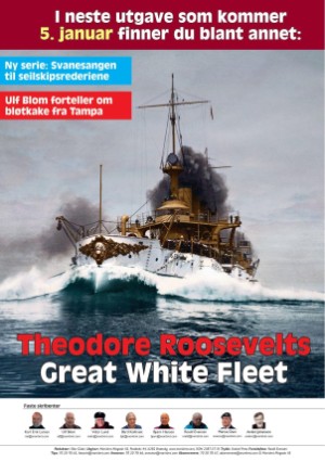 maritimtmagasinhistorie-20211007_004_00_00_067.pdf