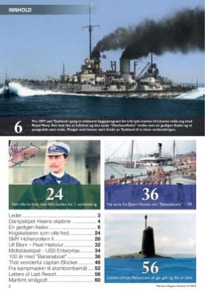 maritimtmagasinhistorie-20230103_001_00_00_002.pdf
