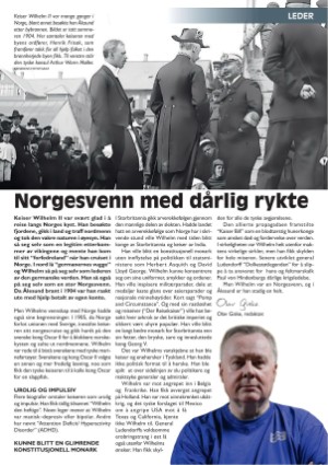 maritimtmagasinhistorie-20230103_001_00_00_003.pdf