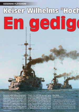 maritimtmagasinhistorie-20230103_001_00_00_006.pdf
