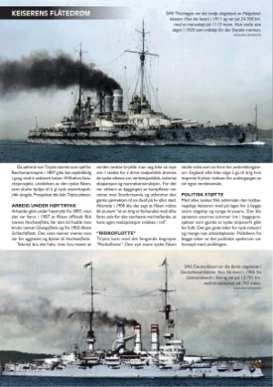 maritimtmagasinhistorie-20230103_001_00_00_008.pdf