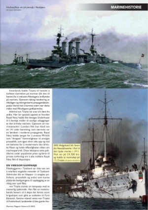 maritimtmagasinhistorie-20230103_001_00_00_009.pdf