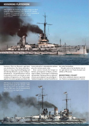 maritimtmagasinhistorie-20230103_001_00_00_010.pdf
