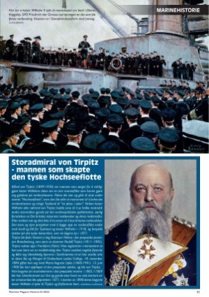 maritimtmagasinhistorie-20230103_001_00_00_011.pdf