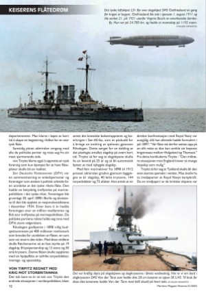 maritimtmagasinhistorie-20230103_001_00_00_012.pdf