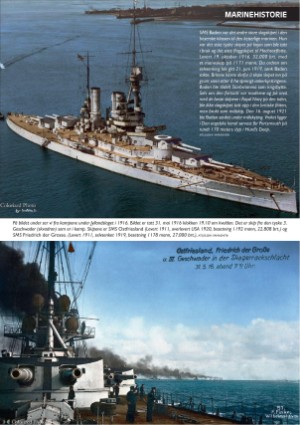 maritimtmagasinhistorie-20230103_001_00_00_013.pdf