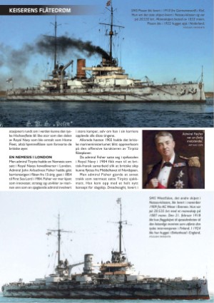 maritimtmagasinhistorie-20230103_001_00_00_014.pdf