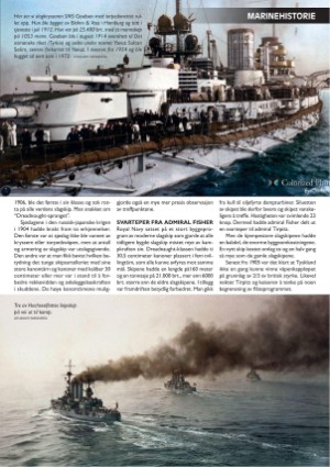 maritimtmagasinhistorie-20230103_001_00_00_015.pdf