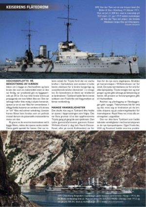 maritimtmagasinhistorie-20230103_001_00_00_016.pdf