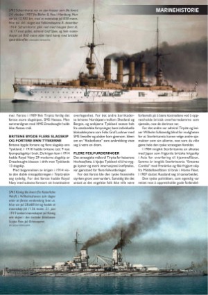 maritimtmagasinhistorie-20230103_001_00_00_017.pdf
