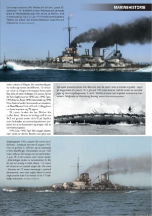 maritimtmagasinhistorie-20230103_001_00_00_019.pdf