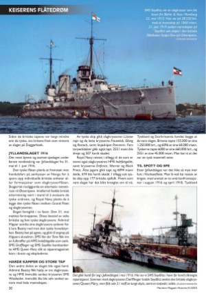 maritimtmagasinhistorie-20230103_001_00_00_020.pdf