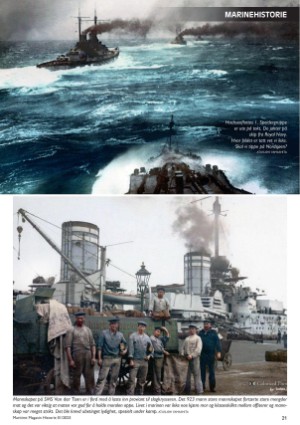 maritimtmagasinhistorie-20230103_001_00_00_021.pdf