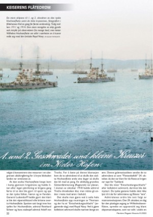 maritimtmagasinhistorie-20230103_001_00_00_022.pdf