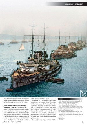 maritimtmagasinhistorie-20230103_001_00_00_023.pdf