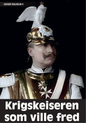 maritimtmagasinhistorie-20230103_001_00_00_024.pdf