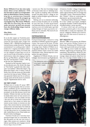 maritimtmagasinhistorie-20230103_001_00_00_025.pdf
