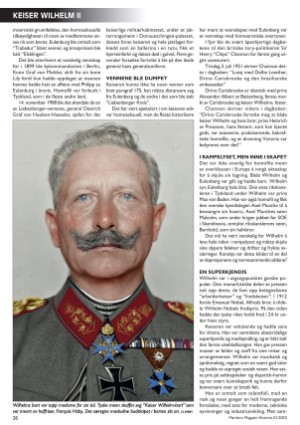 maritimtmagasinhistorie-20230103_001_00_00_026.pdf