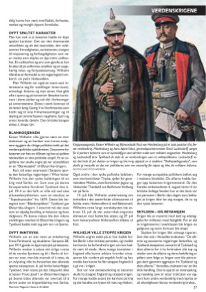 maritimtmagasinhistorie-20230103_001_00_00_027.pdf