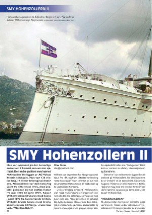 maritimtmagasinhistorie-20230103_001_00_00_028.pdf