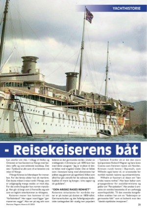 maritimtmagasinhistorie-20230103_001_00_00_029.pdf