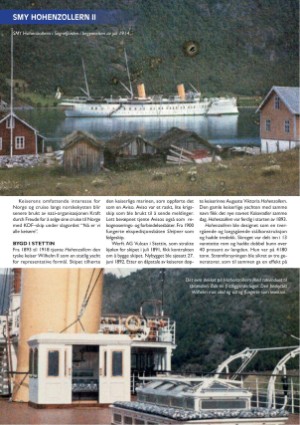 maritimtmagasinhistorie-20230103_001_00_00_030.pdf