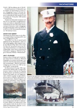 maritimtmagasinhistorie-20230103_001_00_00_031.pdf