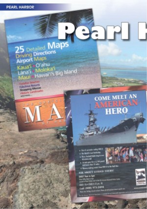 maritimtmagasinhistorie-20230103_001_00_00_032.pdf