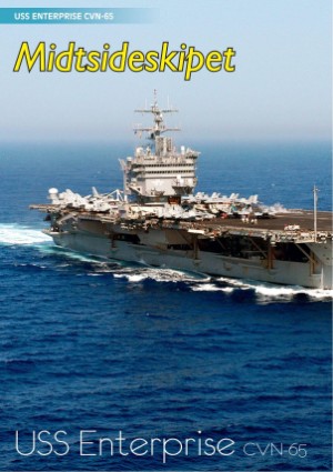 maritimtmagasinhistorie-20230103_001_00_00_034.pdf