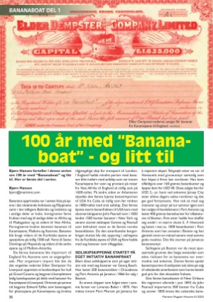 maritimtmagasinhistorie-20230103_001_00_00_036.pdf