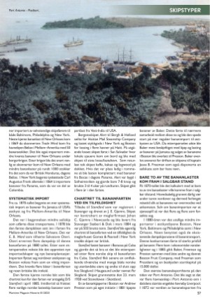 maritimtmagasinhistorie-20230103_001_00_00_037.pdf