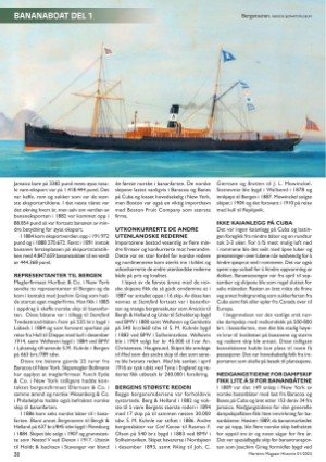 maritimtmagasinhistorie-20230103_001_00_00_038.pdf