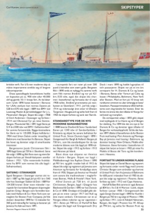 maritimtmagasinhistorie-20230103_001_00_00_039.pdf