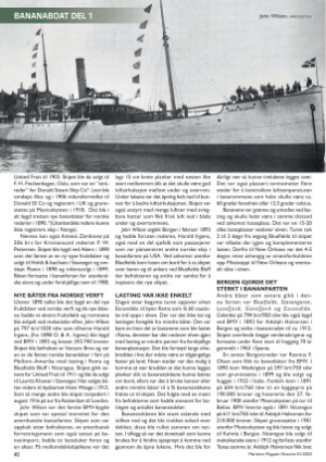 maritimtmagasinhistorie-20230103_001_00_00_040.pdf