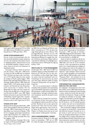 maritimtmagasinhistorie-20230103_001_00_00_041.pdf