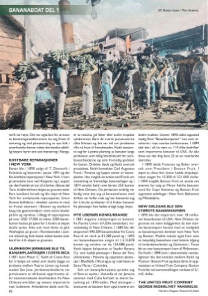 maritimtmagasinhistorie-20230103_001_00_00_042.pdf