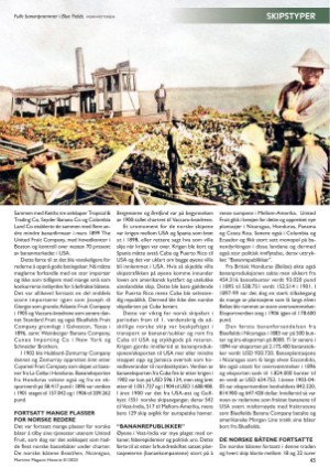 maritimtmagasinhistorie-20230103_001_00_00_043.pdf