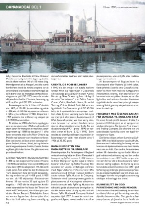 maritimtmagasinhistorie-20230103_001_00_00_044.pdf