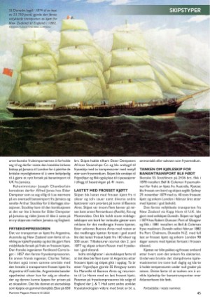 maritimtmagasinhistorie-20230103_001_00_00_045.pdf