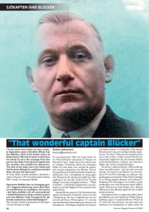 maritimtmagasinhistorie-20230103_001_00_00_046.pdf