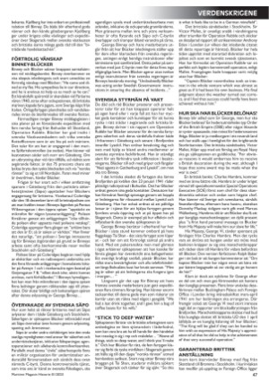 maritimtmagasinhistorie-20230103_001_00_00_047.pdf
