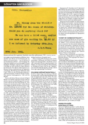 maritimtmagasinhistorie-20230103_001_00_00_048.pdf