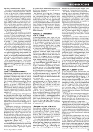 maritimtmagasinhistorie-20230103_001_00_00_049.pdf