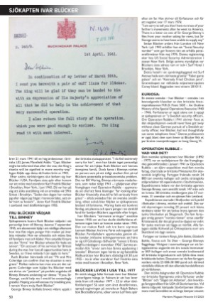 maritimtmagasinhistorie-20230103_001_00_00_050.pdf