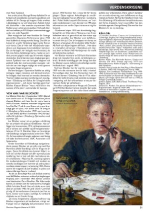 maritimtmagasinhistorie-20230103_001_00_00_051.pdf
