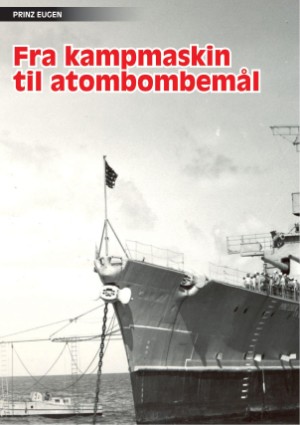 maritimtmagasinhistorie-20230103_001_00_00_052.pdf