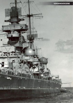maritimtmagasinhistorie-20230103_001_00_00_053.pdf