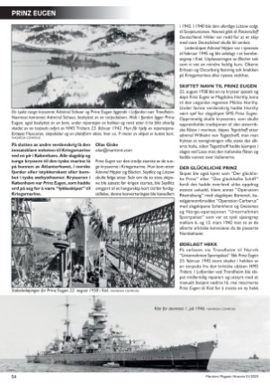 maritimtmagasinhistorie-20230103_001_00_00_054.pdf