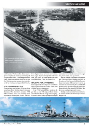 maritimtmagasinhistorie-20230103_001_00_00_055.pdf