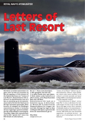 maritimtmagasinhistorie-20230103_001_00_00_056.pdf